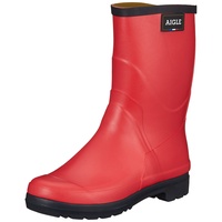 Aigle Bison L 2 sweet 40