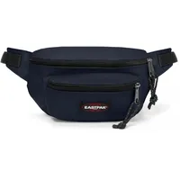 Eastpak Doggy Bag ultra marine