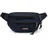 Eastpak Doggy Bag