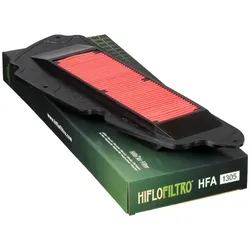 Hiflofiltro Luftfilter - HFA1305
