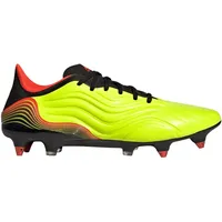 adidas Copa Sense.1 SG Herren yellow 39 1/3