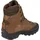 Hanwag Alaska Winter GTX Herren Erde/Brown 46
