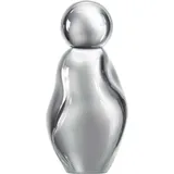 Kylie Cosmetics Cosmic 2.0 Eau de Parfum 50 ml