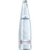 Adelholzener Gastro Classic Naturell 12 x 0,75 Liter / Flasche #19027