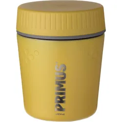 Primus Trailbreak Lunch Jug Lebensmittel-Thermoskanne 400ML