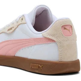 Puma Vikky Star OG Damen Weite 38,5