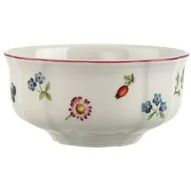 Villeroy & Boch Petite Fleur Dessertschale