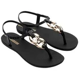 IPANEMA Class Connect Ii Black 38
