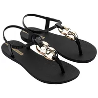 IPANEMA Class Connect Ii Black 38