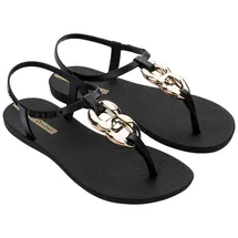 IPANEMA Class Connect Ii Black 38