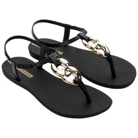 IPANEMA Class Connect Ii Black 38