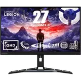 Lenovo Legion R27qe 27"