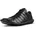 Beetle Schuhe Sneaker Schwarz Black 1 41 EU