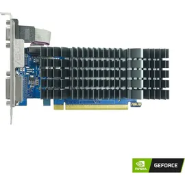 Asus GeForce GT 710 EVO 2 GB GDDR3