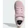 adidas Grand Court 00s El Clear Pink / Off White / Gum10 28