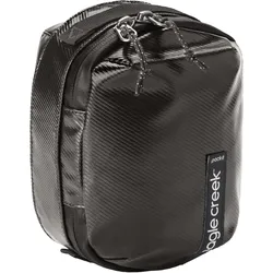 Eagle Creek Pack-It Gear Cube XS (Volumen 1 Liter / Gewicht 0,1 kg) - black