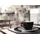 SELTMANN WEIDEN Life Fashion Kaffeeservice 18-tlg. Glamorous Black