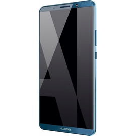 Huawei Mate 10 Pro Dual SIM 128 GB blau