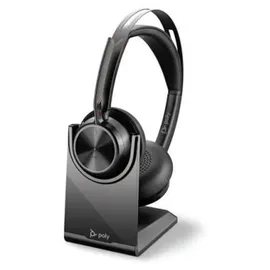 Poly Voyager Focus 2 213726-02
