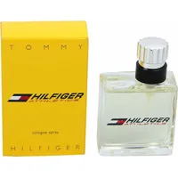 Tommy Hilfiger Athletics Cologne 100ml