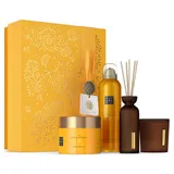 RITUALS The Ritual of Mehr Large Gift Set Körperpflegeset