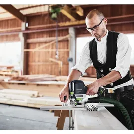 Festool OF 1400 EBQ-Plus 576207
