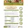 Bellfor Gutshof-Schmaus Huhn, Truthahn, Entenfleisch 2,5 kg