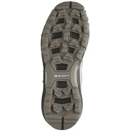 Millet Wanaka Mid Goretex Wanderstiefel - Rope - EU 38 2/3