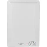 Evenes Druckloser Warmwasserspeicher TEG, 5 - 10 Liter (Ausführung: TEG5-U)