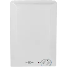 Evenes Druckloser Warmwasserspeicher TEG, 5 - 10 Liter (Ausführung: TEG5-U)