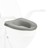 ETAC My-Loo Soft Sitz 1 St