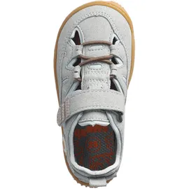 qnuffs Lerche Barfußschuhe Blau 26