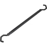 Thule Rahmenadapter 982