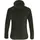 Salewa Tognazza Polarlite Kapuzenfleece Dark Olive 2XL
