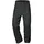 CRAFTLAND Regenhosen Unisex Schwarz S