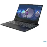 Lenovo IdeaPad Gaming 3 15IAH7 82S9006WGE