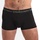 Bamboo basics Herren Boxershort 3er Pack LIAM