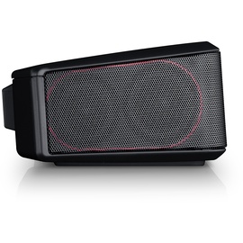 Teufel CINEBAR DUETT Power Edition "2.1-Set"