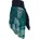 Alpinestars MTB-Handschuhe A-dura Grün