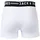 JACK & JONES SENSE TRUNKS Weiß M 6er Pack