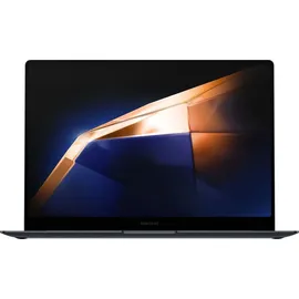 Samsung Galaxy Book4 Pro 16" 16 GB RAM 512 SSD