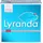 weber & weber gmbh Lyranda Kautabletten 20 St.