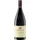 weingut provis anselmann Dornfelder halbtrocken 1 l