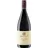 weingut provis anselmann Dornfelder halbtrocken 1 l