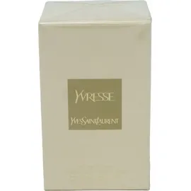 Yves Saint Laurent Yvresse Eau de Toilette 80 ml