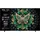 TCL 98MQLED75K 98 Zoll QLED MiniLED 4K Google TV