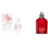 Cacharel Anais Anais L'Original Eau de Toilette