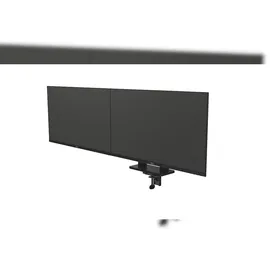 Dell MDA20 Dual-Monitorhalterung (482-BBDH)