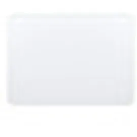 Apple Magic Trackpad 2021