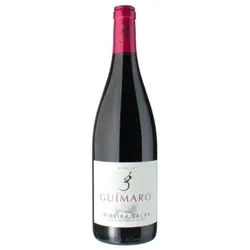 Mencia Joven 2023 - Guímaro